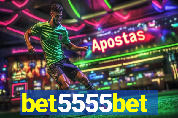 bet5555bet