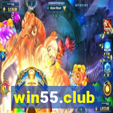 win55.club
