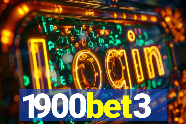 1900bet3