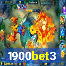 1900bet3
