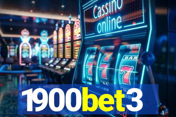 1900bet3