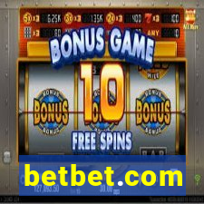 betbet.com