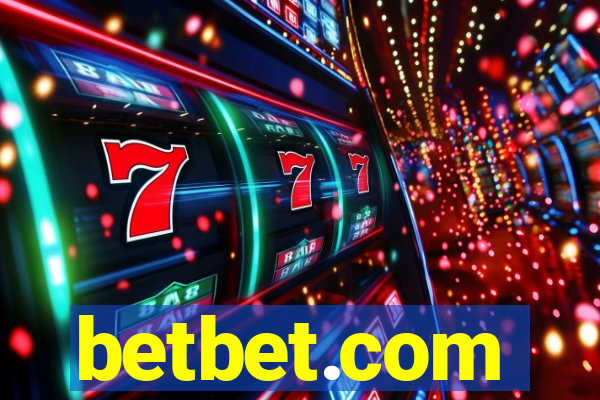 betbet.com