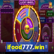 ifood777.win