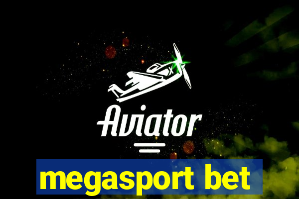 megasport bet