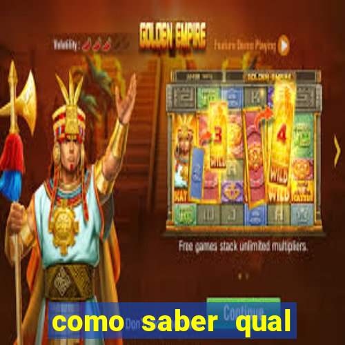 como saber qual jogo esta pagando agora