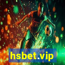 hsbet.vip