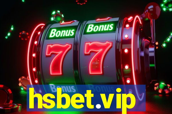 hsbet.vip