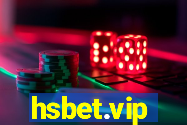 hsbet.vip