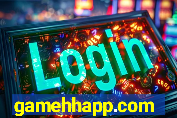 gamehhapp.com