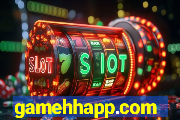 gamehhapp.com