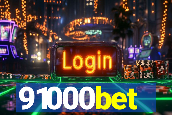 91000bet