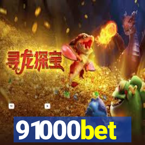 91000bet