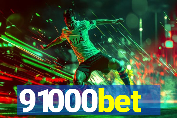 91000bet