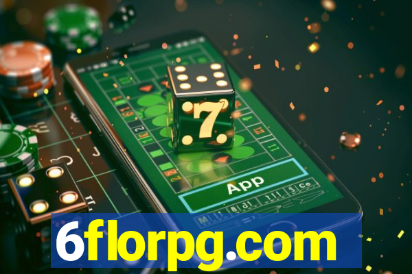 6florpg.com