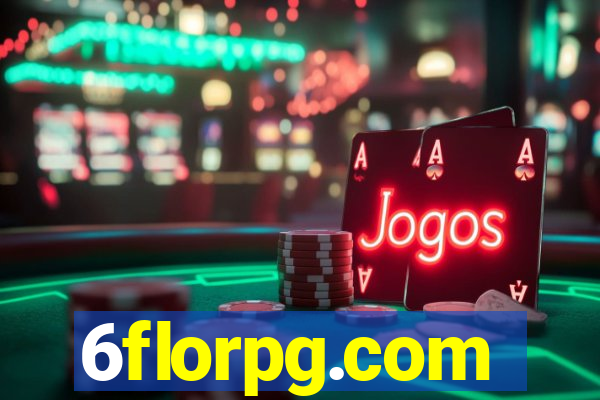 6florpg.com