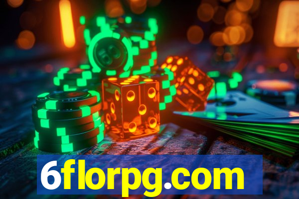 6florpg.com