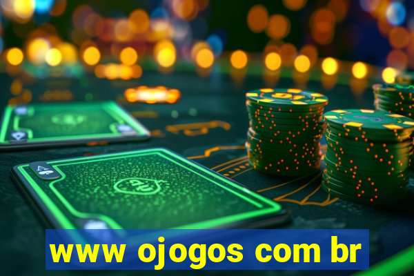 www ojogos com br