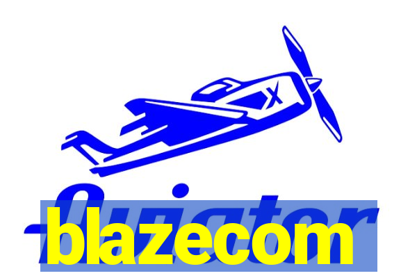 blazecom