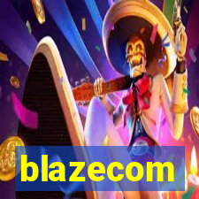 blazecom