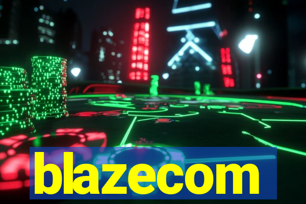 blazecom