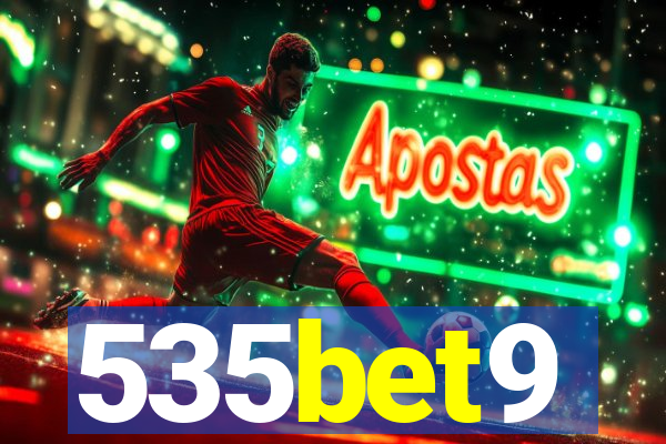 535bet9