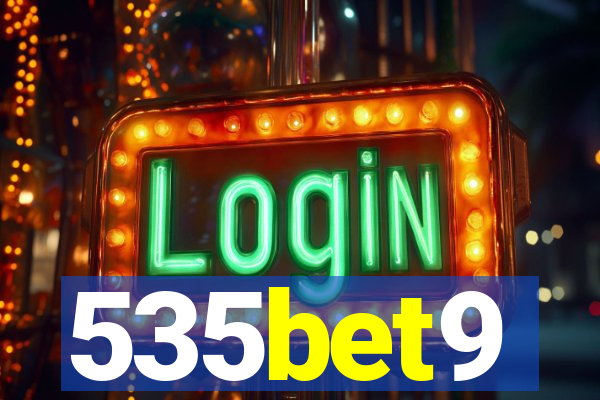 535bet9
