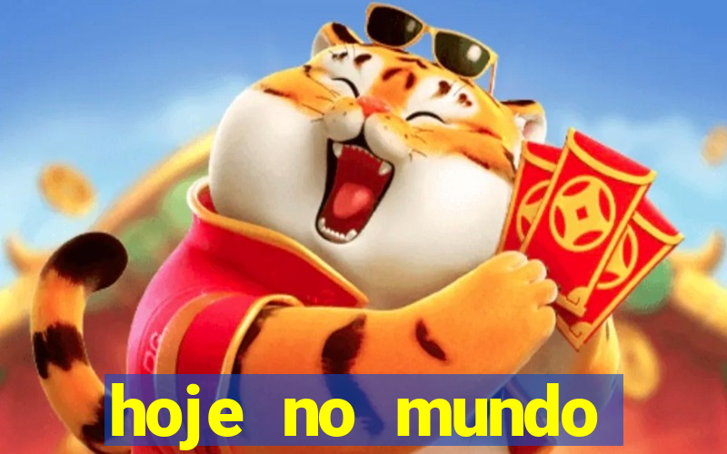 hoje no mundo militar telegram