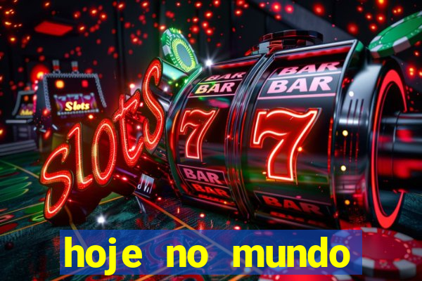 hoje no mundo militar telegram