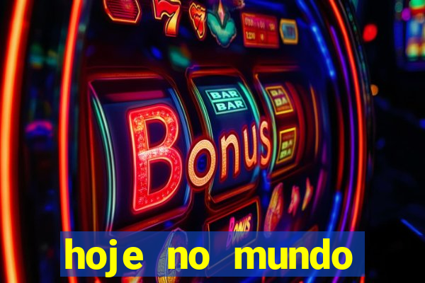 hoje no mundo militar telegram