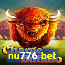 nu776 bet