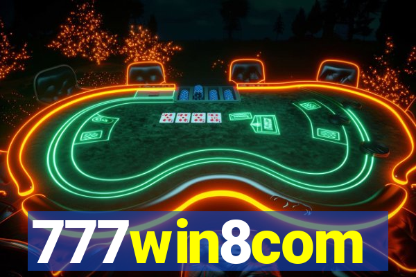 777win8com
