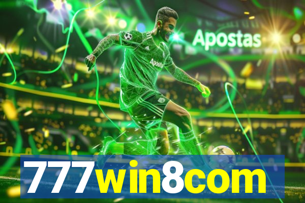 777win8com