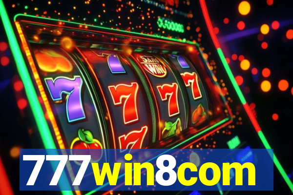 777win8com