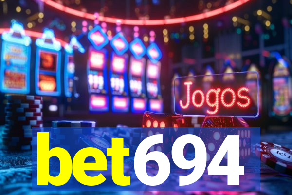 bet694