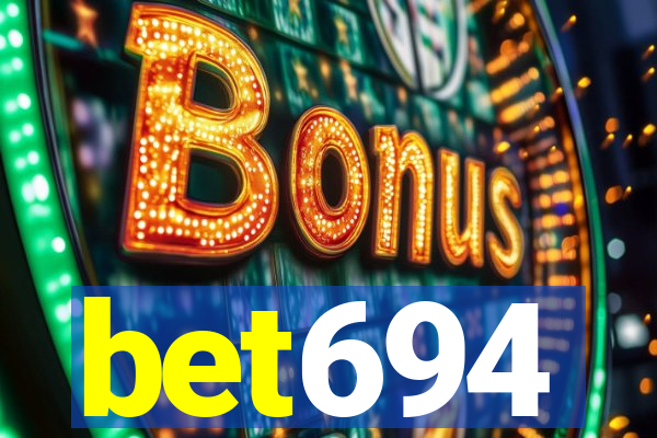 bet694