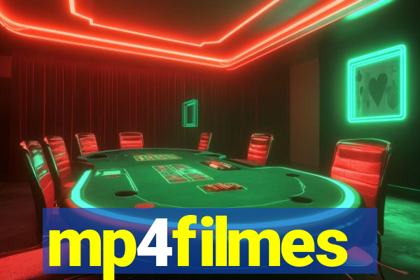 mp4filmes