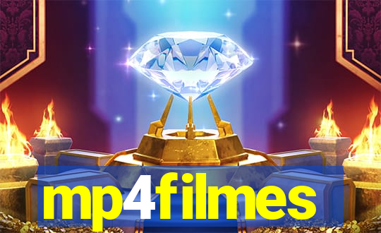mp4filmes