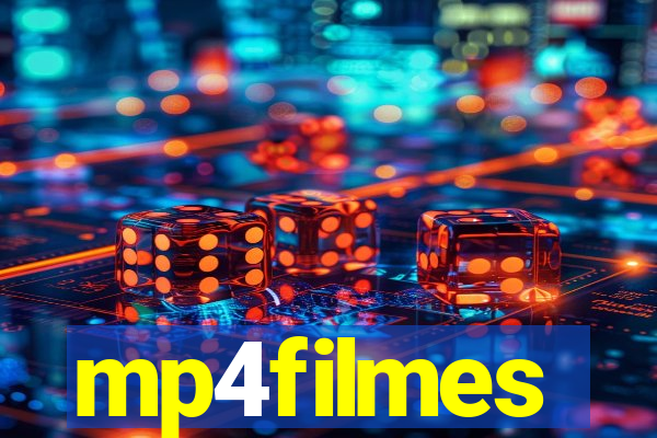 mp4filmes