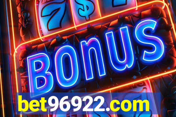 bet96922.com