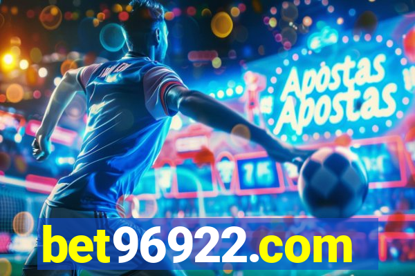 bet96922.com