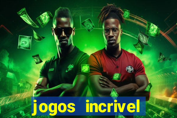 jogos incrivel mundo gumball correria na escola