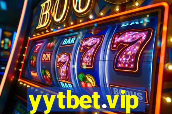 yytbet.vip