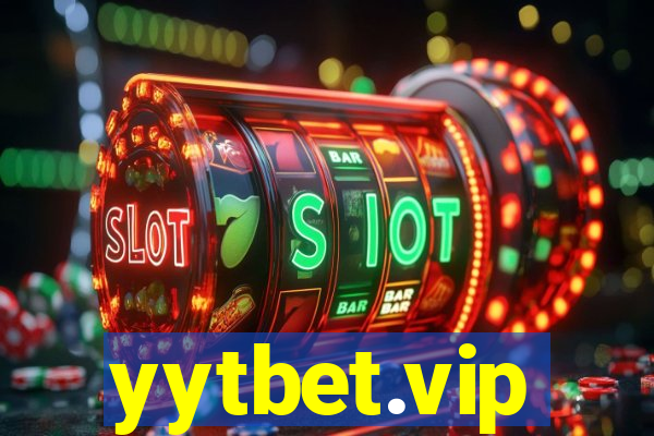 yytbet.vip
