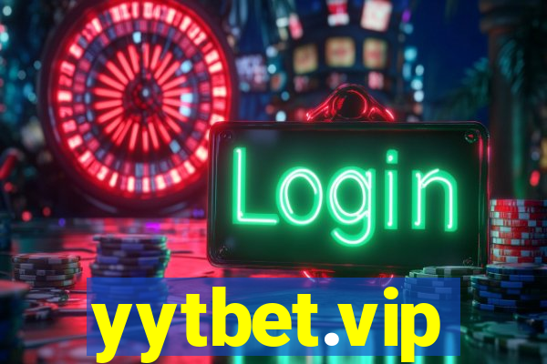 yytbet.vip