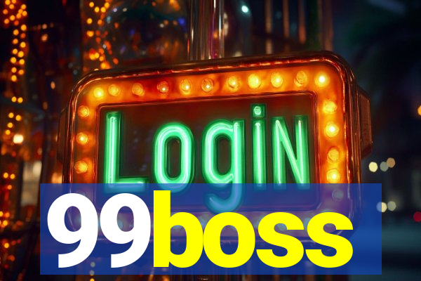 99boss