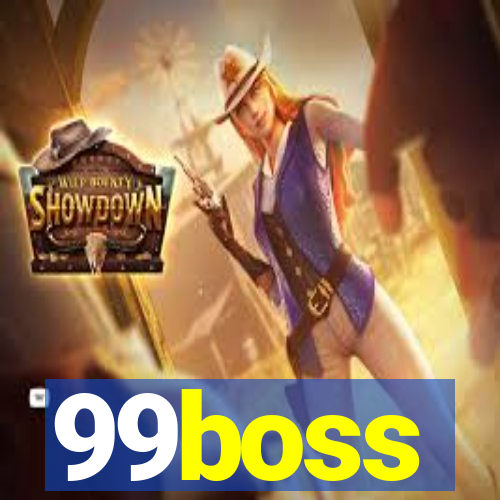 99boss