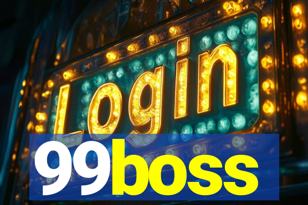 99boss