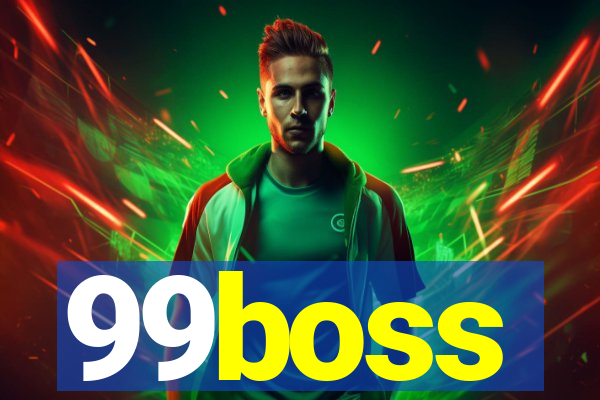 99boss