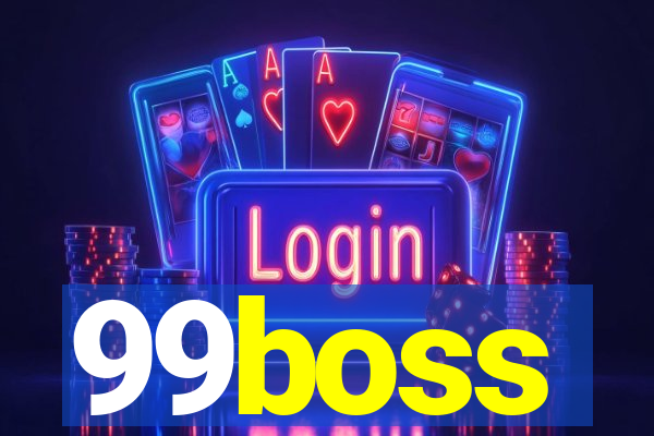 99boss